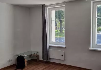 Mieszkanie 30m2 w Centrum Słubic od zaraz