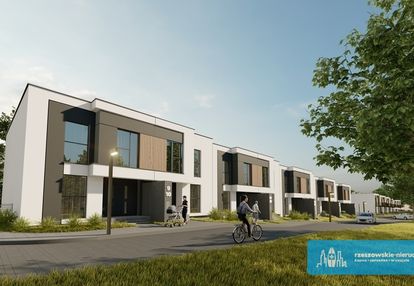 4 pokoje | duży balkon | ii kw. 2025