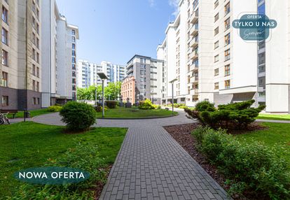 Arboretum apartament
