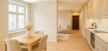 Samo centrum: off piotrkowska