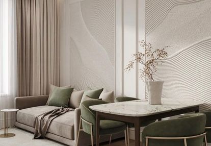 Harmonogram 20/80 -tramwaj, 10 min do rynku, rzeka