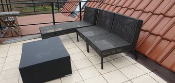 1 pok dwupoziomowe z tarasem gdańsk siedlce.