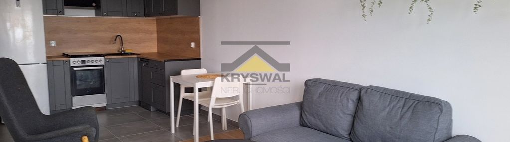 2 pokoje winda dolinki gorzów wielkopolski