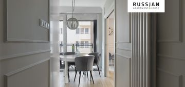 Scala - 2 miejsca parkingowe