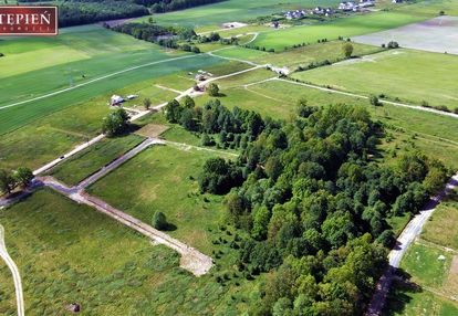 Osiedle karkonoska przystań w wojcieszycach