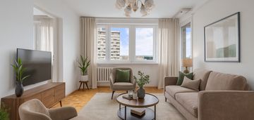 Kup inwestycyjny widok na sylwestra - legia - pge