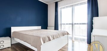 Prądnik czerwony | śliczna | 3pok | 65m2|eng