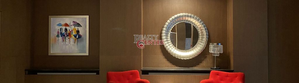 Apartament 2 pokoje, ogrodowa, centrum