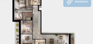 ⭐przyjdź i zobacz wcześniejszy etap na żywo⭐