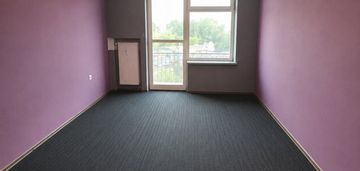 Żoliborz 2 pokoje  balkon cegła metro warto