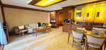 Kawalerka – ul. lutniana, jasne błonia