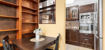 2 pokoje | inwestycja | metro | do wprowadzenia