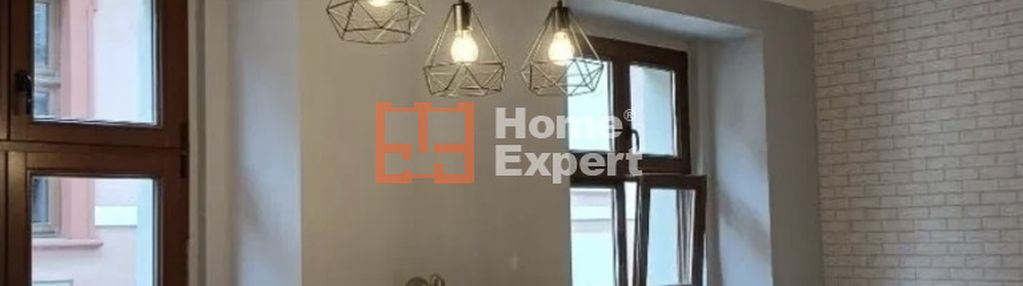 1 pokój - stare miasto