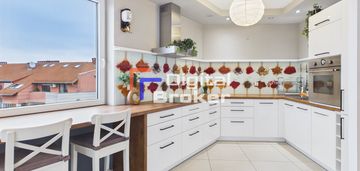 ⭐️dla rodziny⭐️duży taras⭐️park grabiszyński⭐️71m2