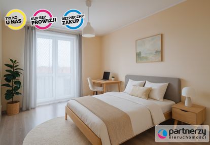 Świetna lokalizacja, dla studenta, młodej rodziny