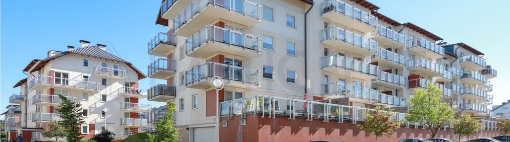 2 pokojowe do wynajęcia solidnemu najemcy