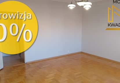 Mieszkanie 3 pokoje 68,80 m2 dolnośląskie