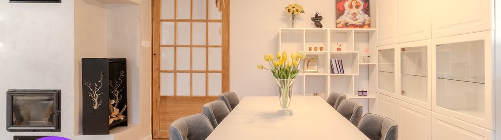 Wyjątkowy dom | ul. juranda | bełchatów