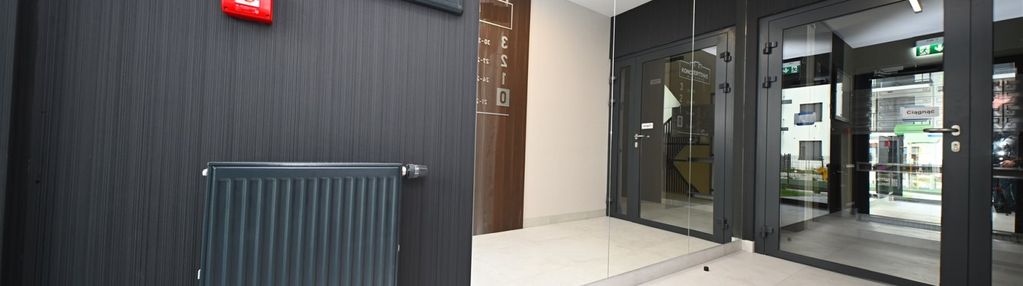 ❤️ ostatnie wolne 2 pokoje od południa okazja  ❤️