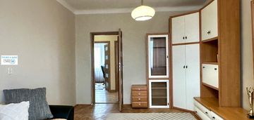 2 pokojowe mieszkane 48m2,do wejścia- żeromskiego