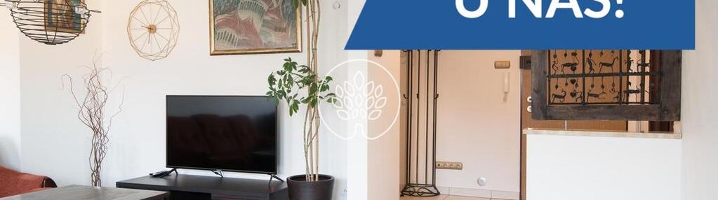 4-pokojowe mieszkanie 94,96 m² | zamknięte osiedle