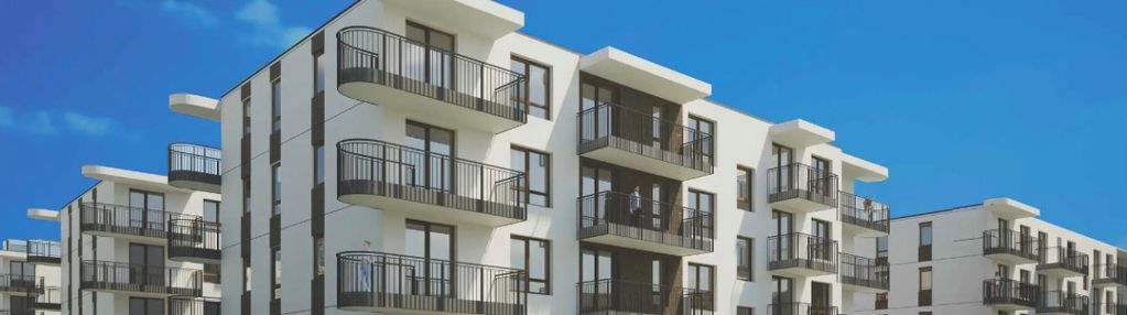 Dwupokojowe, komfortowe mieszkanie