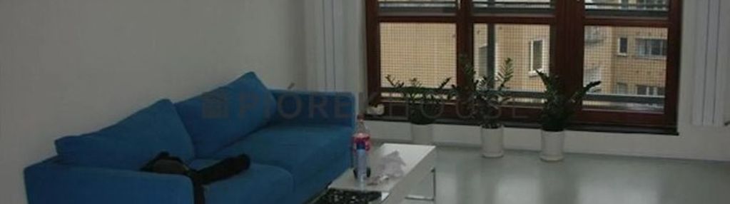 2-pokojowe mieszkanie na pradze-północ