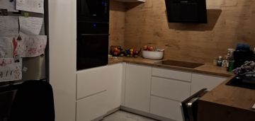 Dom 120 m² | 4 pokoje | garaż | rokitnica