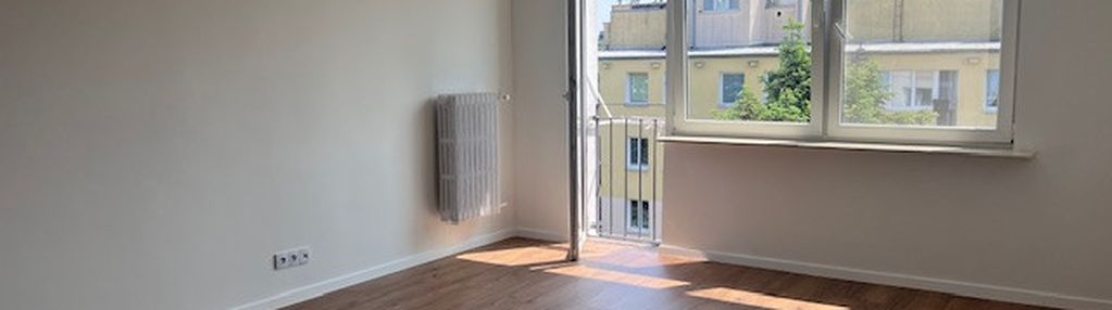 Na start/pod inwest/1pok.30m2/świetna lokalizacja