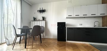 2 pokoje | po remoncie | marysin-bałuty
