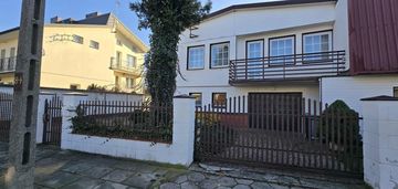 Dom, w którym poczujesz spokój – siedlce, łowcza