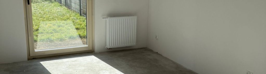 Stare miasto| ścisłe centrum| gotowa inwestycja|