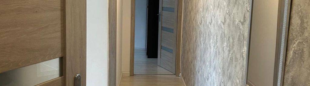 2-pokojowe mieszkanie w topowej lokalizacji gdyni!