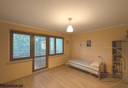 Metro | park | piwnica