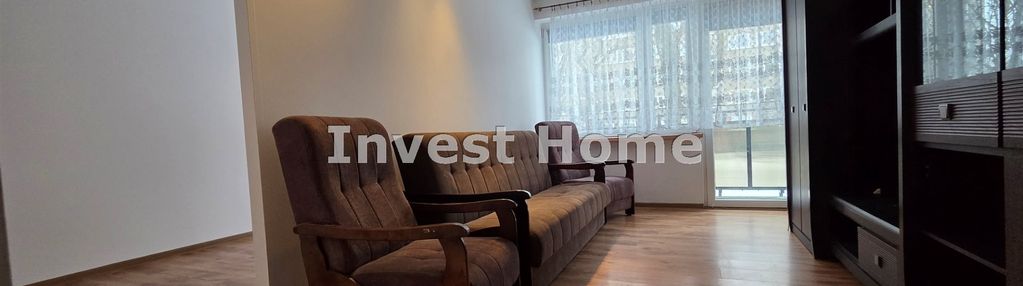 Mieszkanie na sprzedaz prudnik. parter