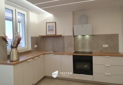 Świeżo wyremontowane 3 pokoje przy metrze wierzbno