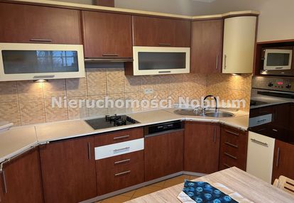 Dom do wynajęcia we wrocławiu