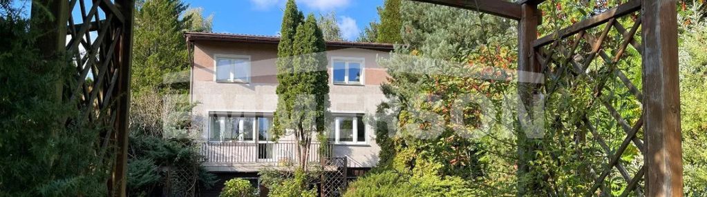 Centrum dobra lokalizacja