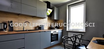 Mieszkanie na wynajem  3pok panoramiczna 60 m2