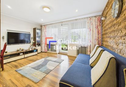 ⭐️3 pok, balkon, piękny widok,parter⭐️