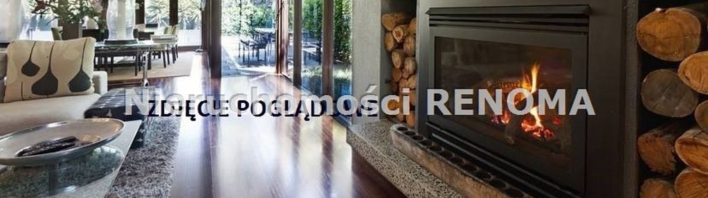 M-4 os. księcia władysława, żory