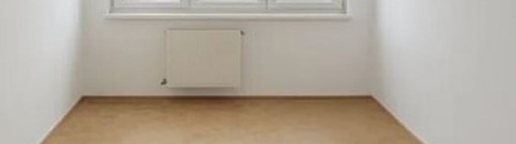 3-pokojowe mieszkanie na żoliborzu