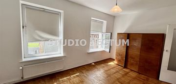 Kazimierz-józefa 1pok 28m2