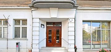 Rozkład-3pok-67m2-o.miejskie-balkon 5m2-rynek 5min