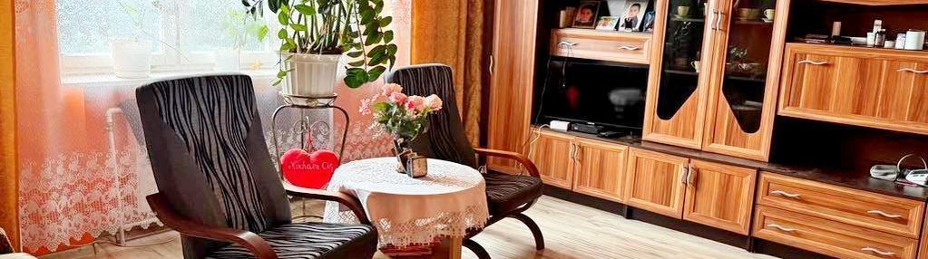 Gospodarstwo  7  ha na sprzedaż -dom/ziemia rycza