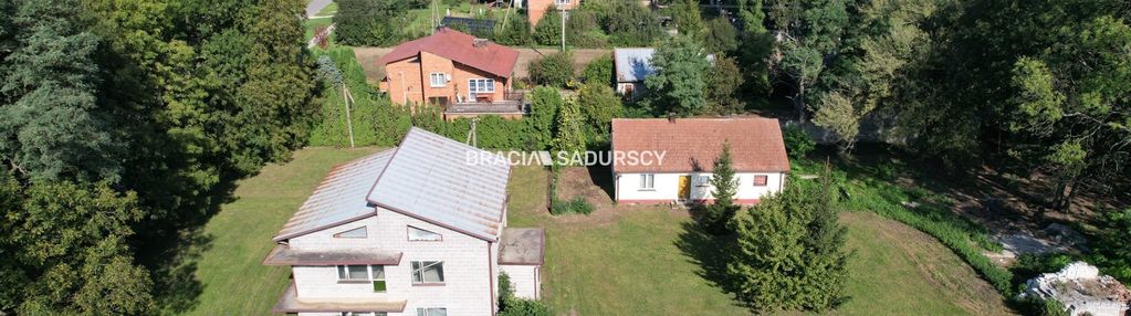 Sieradzice gmina kazimierza wielka