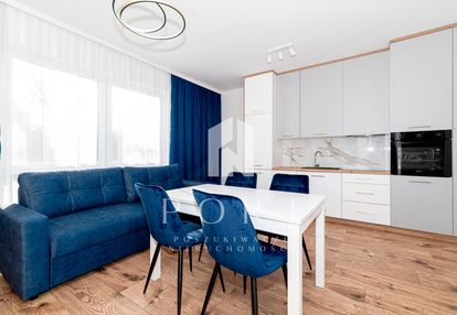 Bezczynszowe mieszkanie na wynajem w rumi!