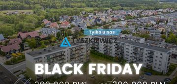 Widok na las |osobna kuchnia | dla obcokrajowców|