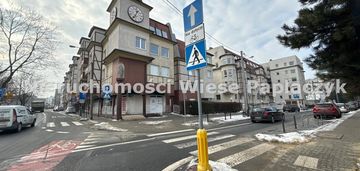 Niepowtarzalne dwupoziomowe mieszkanie na jeżycach