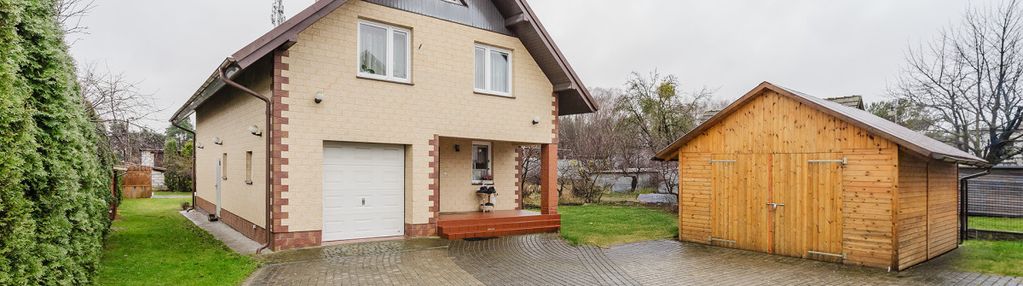 Idealny dom dla rodziny- luzino- 25 min od gdyni